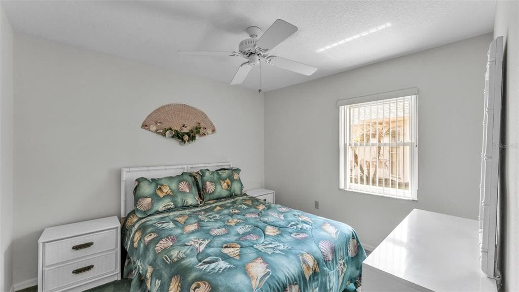 6236 RAVEN RUN, LAKELAND, FL 33809 — zdjęcie 2