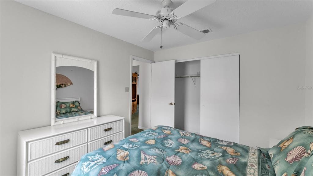 6236 RAVEN RUN, LAKELAND, FL 33809 — zdjęcie 3
