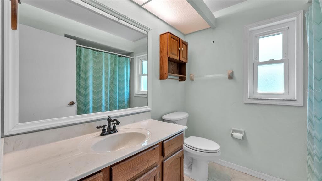 6236 RAVEN RUN, LAKELAND, FL 33809 — zdjęcie 5