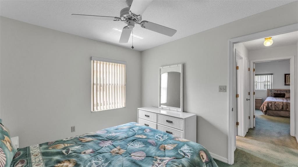 6236 RAVEN RUN, LAKELAND, FL 33809 — zdjęcie 4