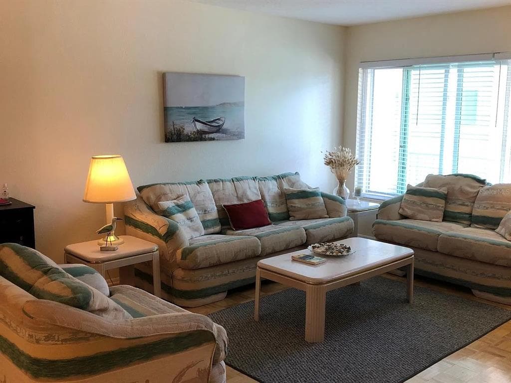 2071 AUSTRALIA WAY W # 29, CLEARWATER, FL 33763 — zdjęcie 2