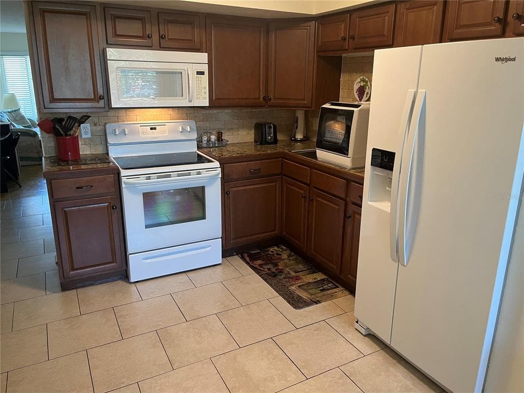 2071 AUSTRALIA WAY W # 29, CLEARWATER, FL 33763 — zdjęcie 3
