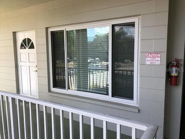 2071 AUSTRALIA WAY W # 29, CLEARWATER, FL 33763