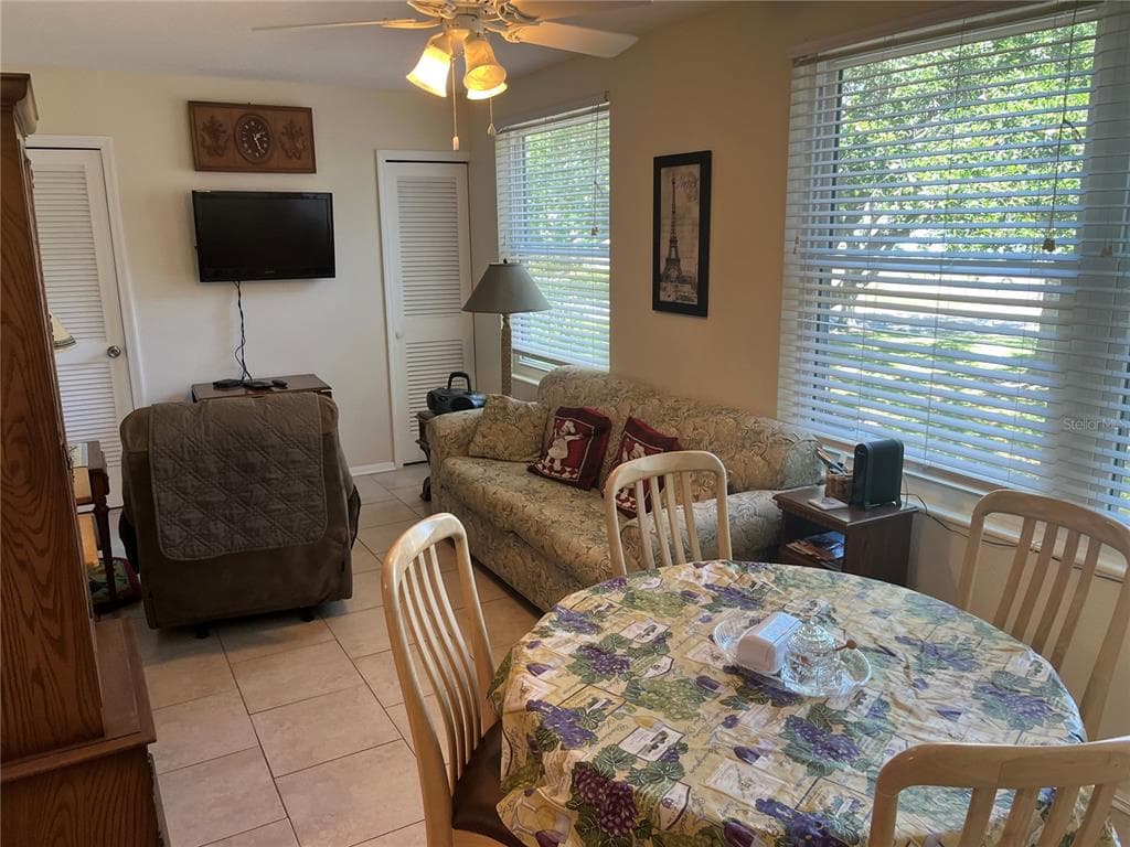 2071 AUSTRALIA WAY W # 29, CLEARWATER, FL 33763 — zdjęcie 5