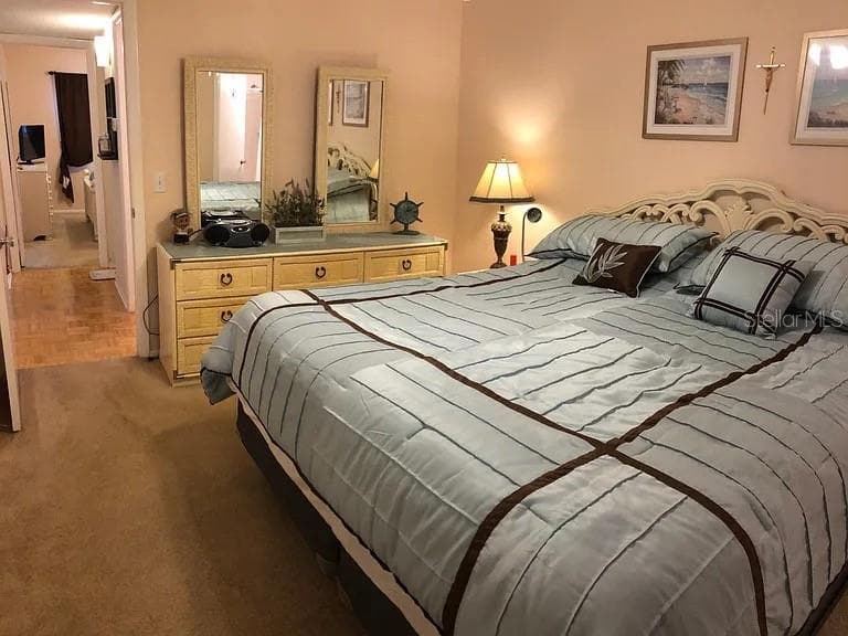 2071 AUSTRALIA WAY W # 29, CLEARWATER, FL 33763 — zdjęcie 4