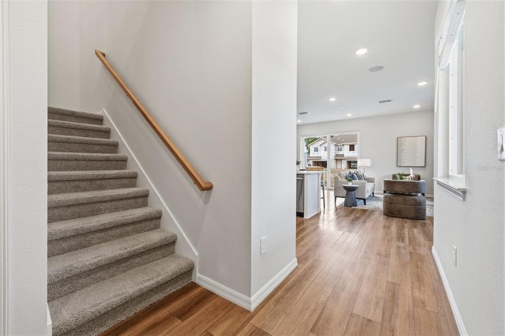 5839 ANGELA LEYLA PLACE, RIVERVIEW, FL 33578 — zdjęcie 2