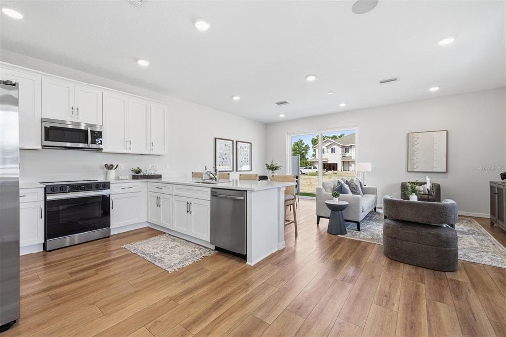5839 ANGELA LEYLA PLACE, RIVERVIEW, FL 33578 — zdjęcie 3