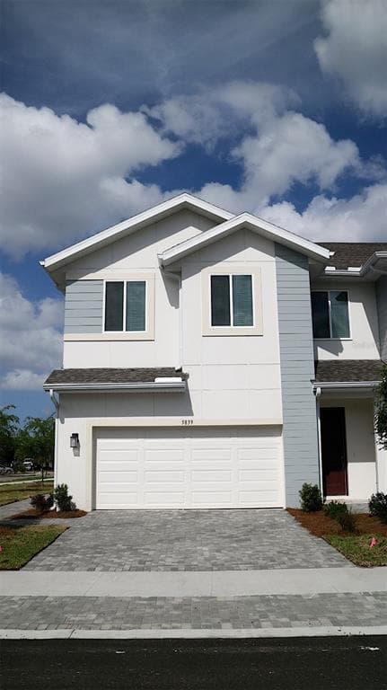 5839 ANGELA LEYLA PLACE, RIVERVIEW, FL 33578
