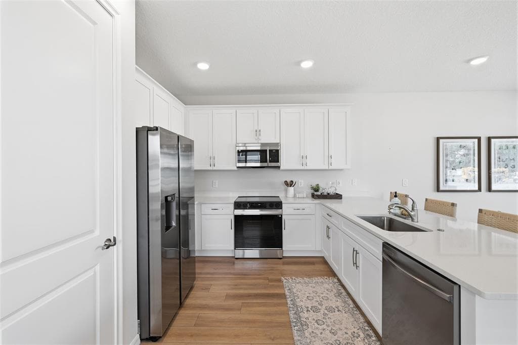 5839 ANGELA LEYLA PLACE, RIVERVIEW, FL 33578 — zdjęcie 5