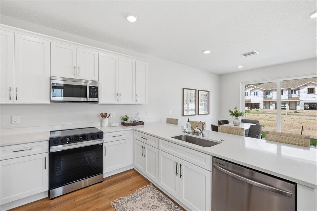 5839 ANGELA LEYLA PLACE, RIVERVIEW, FL 33578 — zdjęcie 4