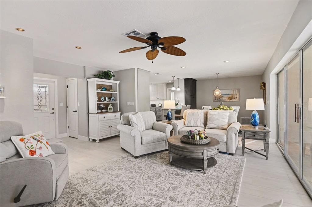 543 BELVEDERE COURT, PUNTA GORDA, FL 33950 — zdjęcie 4