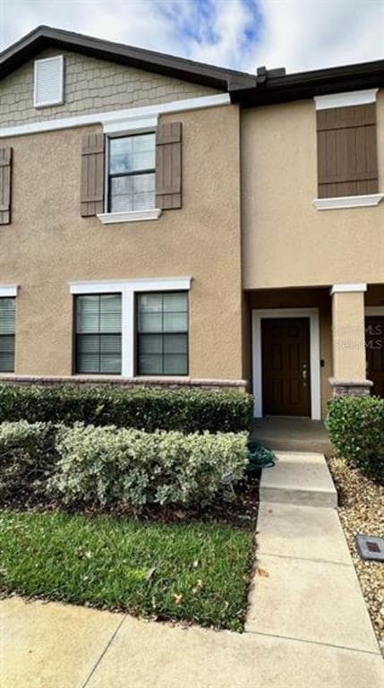 4393 FENNWOOD CT, WESLEY CHAPEL, FL 33543 — zdjęcie 3