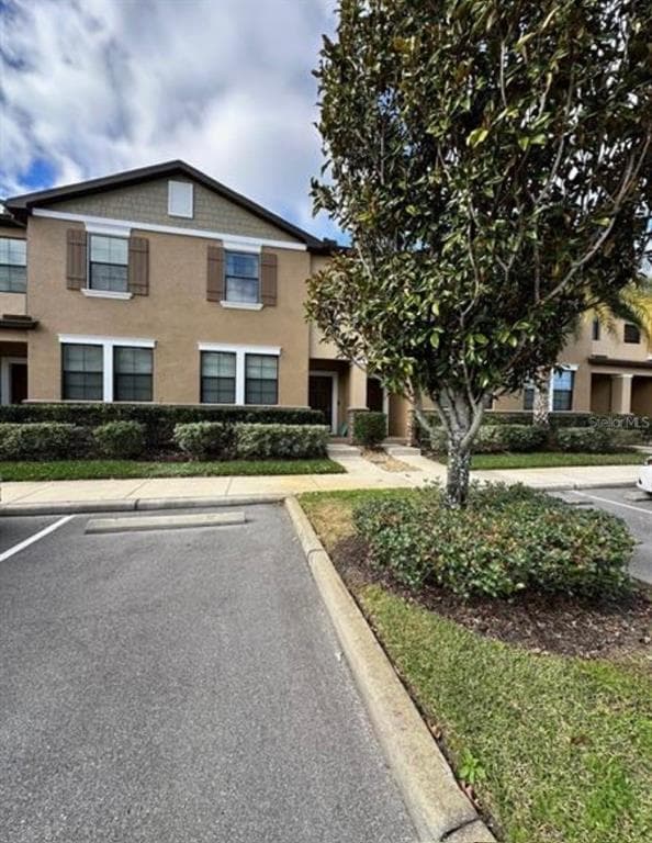 4393 FENNWOOD CT, WESLEY CHAPEL, FL 33543 — zdjęcie 5