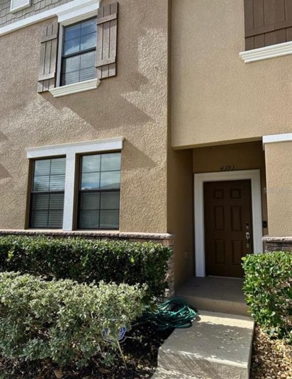 4393 FENNWOOD CT, WESLEY CHAPEL, FL 33543 — zdjęcie 4