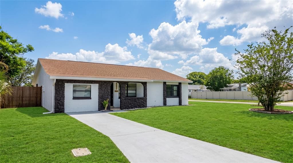 107 IGUALA DRIVE, KISSIMMEE, FL 34743
