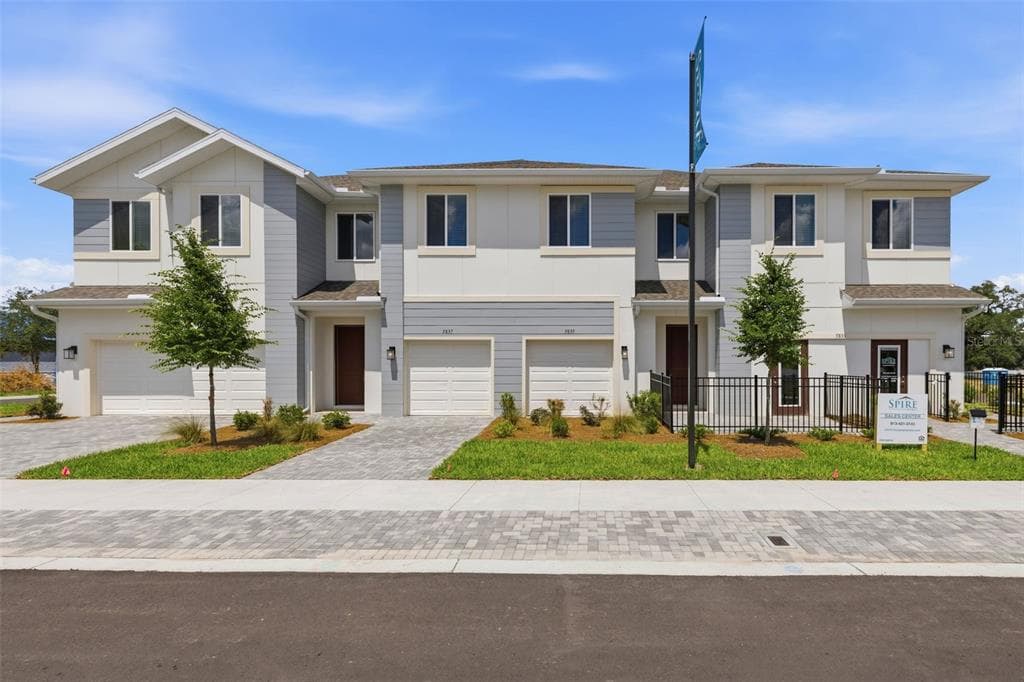 5837 ANGELA LEYLA PLACE, RIVERVIEW, FL 33578
