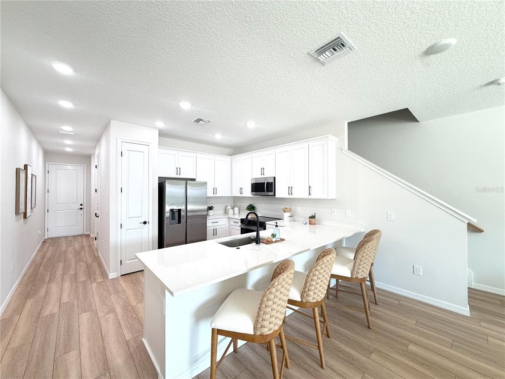 5837 ANGELA LEYLA PLACE, RIVERVIEW, FL 33578 — zdjęcie 5