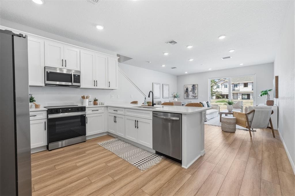 5837 ANGELA LEYLA PLACE, RIVERVIEW, FL 33578 — zdjęcie 4