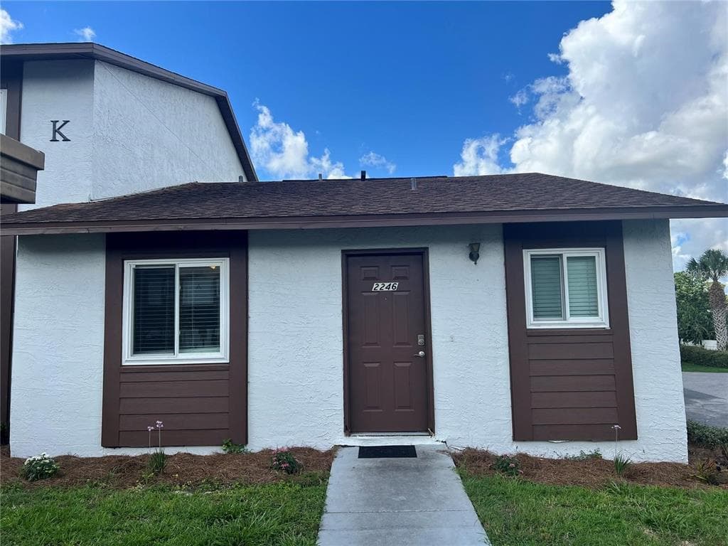 39132 COUNTY ROAD 54 # 2246, ZEPHYRHILLS, FL 33542 — zdjęcie 2