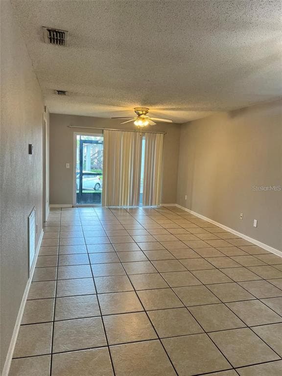 39132 COUNTY ROAD 54 # 2246, ZEPHYRHILLS, FL 33542 — zdjęcie 3