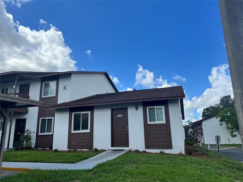 39132 COUNTY ROAD 54 # 2246, ZEPHYRHILLS, FL 33542