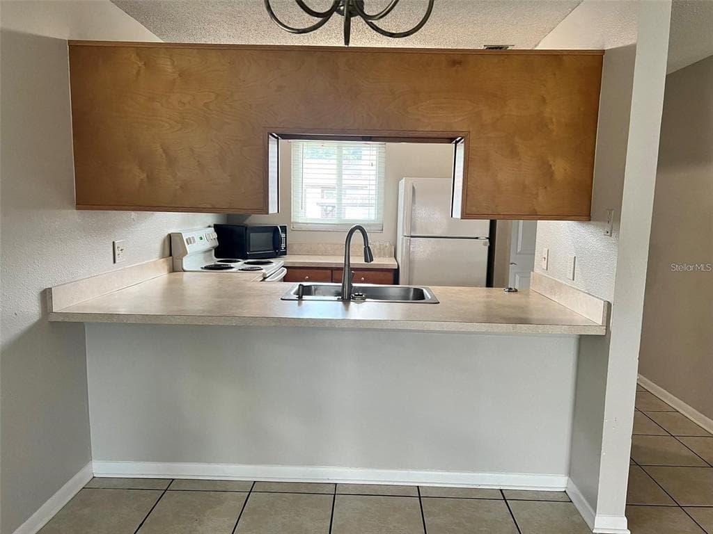 39132 COUNTY ROAD 54 # 2246, ZEPHYRHILLS, FL 33542 — zdjęcie 5