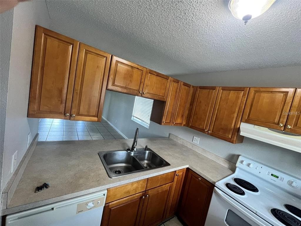 39132 COUNTY ROAD 54 # 2246, ZEPHYRHILLS, FL 33542 — zdjęcie 4