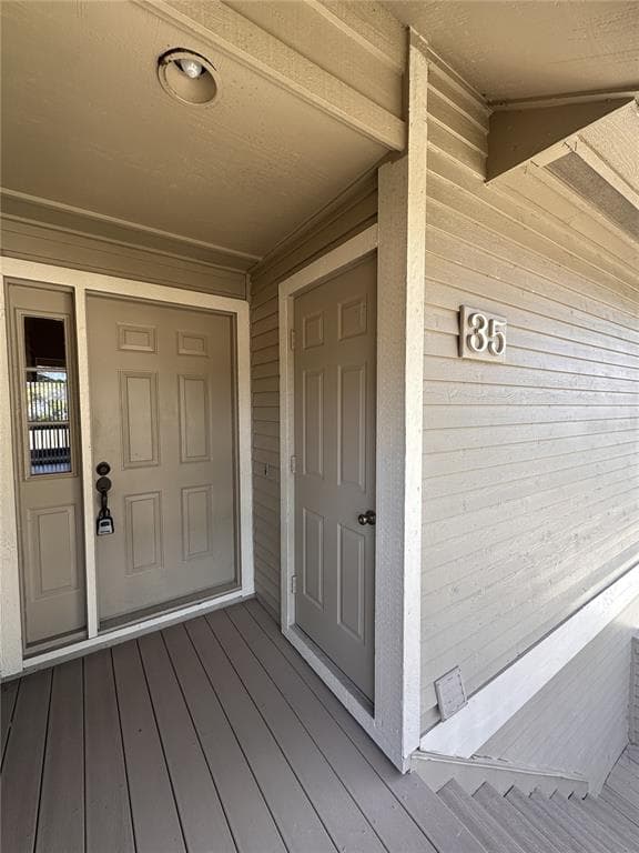 35 MAGNOLIA AVENUE # 35, ORMOND BEACH, FL 32174 — zdjęcie 2