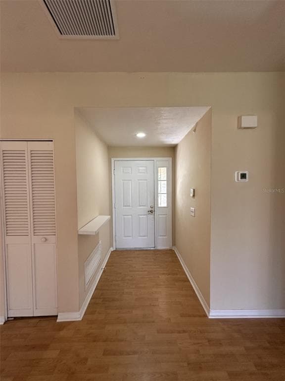 35 MAGNOLIA AVENUE # 35, ORMOND BEACH, FL 32174 — zdjęcie 3