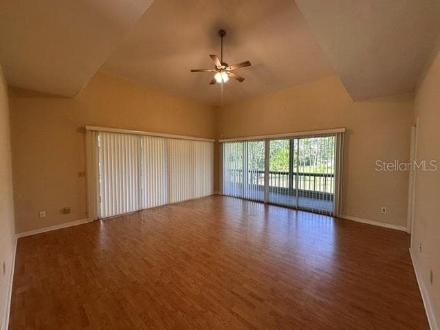 35 MAGNOLIA AVENUE # 35, ORMOND BEACH, FL 32174 — zdjęcie 5