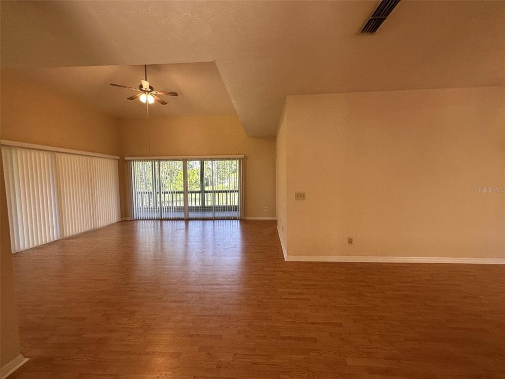 35 MAGNOLIA AVENUE # 35, ORMOND BEACH, FL 32174 — zdjęcie 4