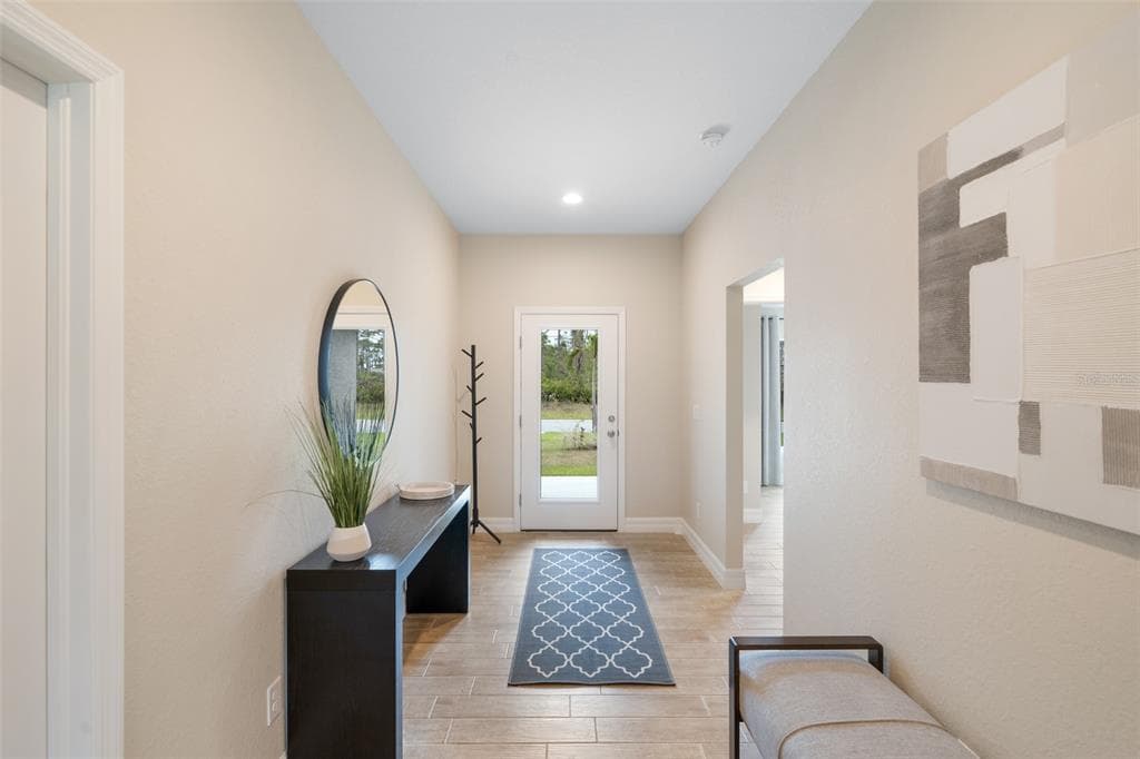 111 SUNSET ROAD, ROTONDA WEST, FL 33947 — zdjęcie 3