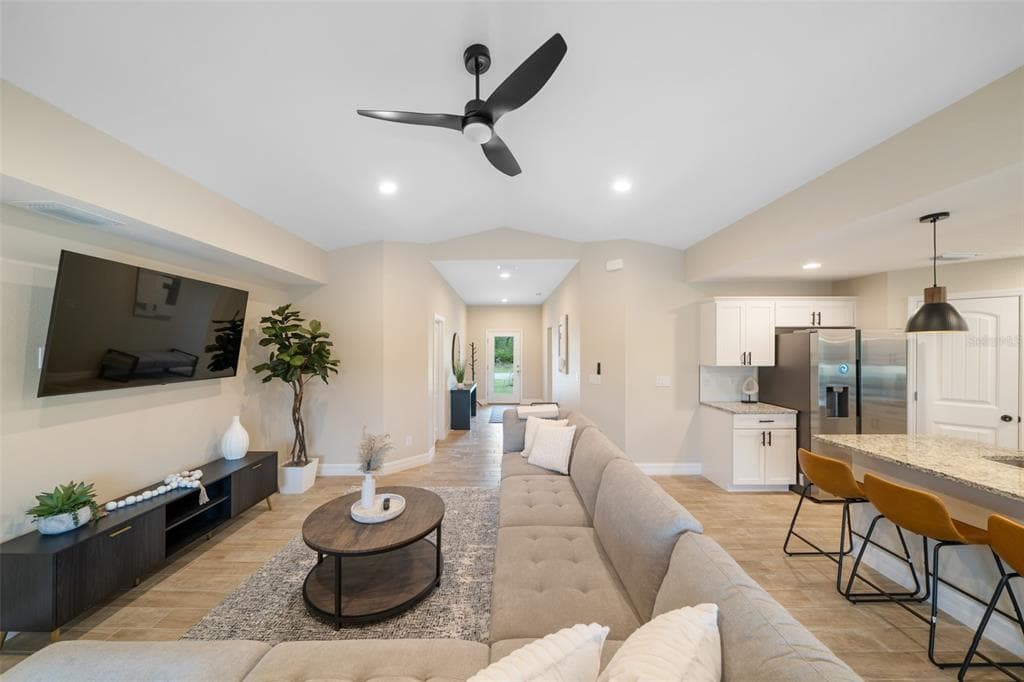 111 SUNSET ROAD, ROTONDA WEST, FL 33947 — zdjęcie 5