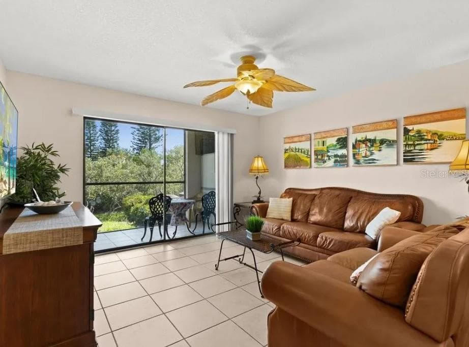 1669 SEASCAPE CIRCLE # 1669, TARPON SPRINGS, FL 34689 — zdjęcie 2