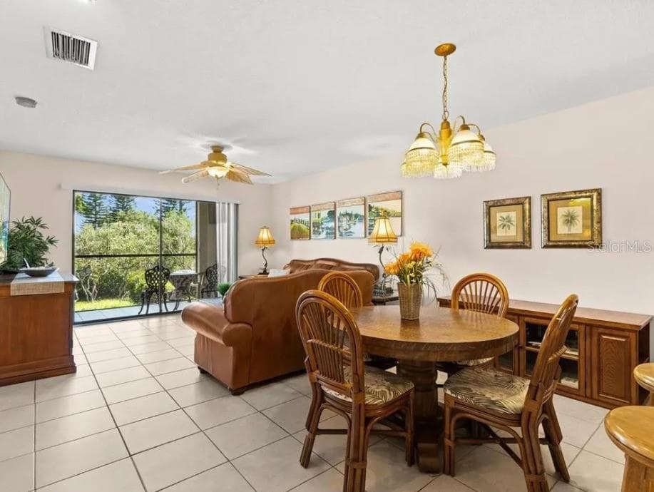 1669 SEASCAPE CIRCLE # 1669, TARPON SPRINGS, FL 34689 — zdjęcie 5