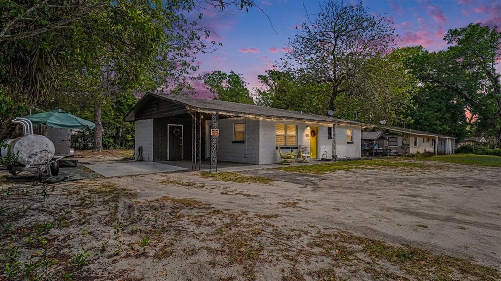 2305 NE 35TH STREET, OCALA, FL 34479 — zdjęcie 2
