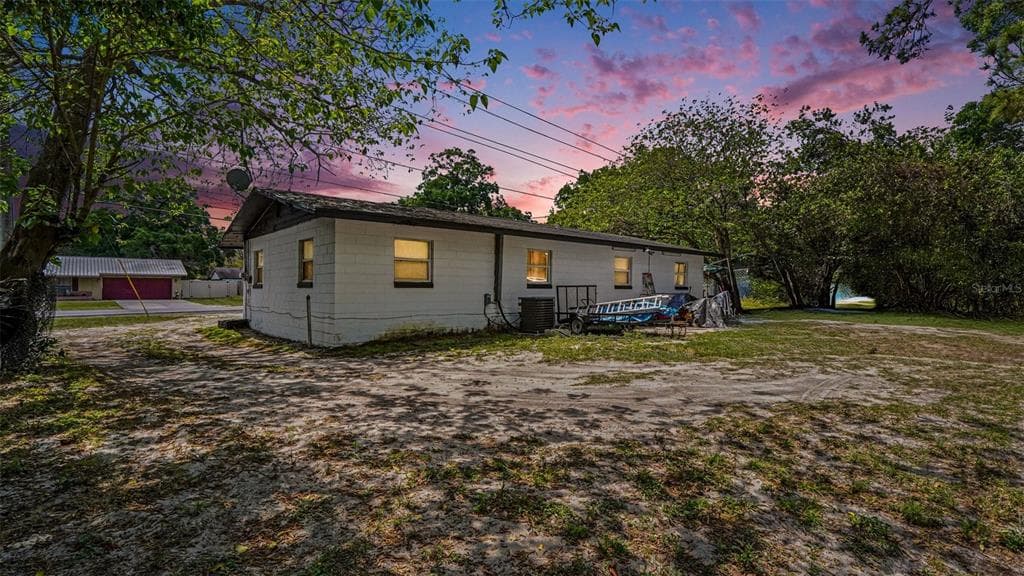 2305 NE 35TH STREET, OCALA, FL 34479 — zdjęcie 3