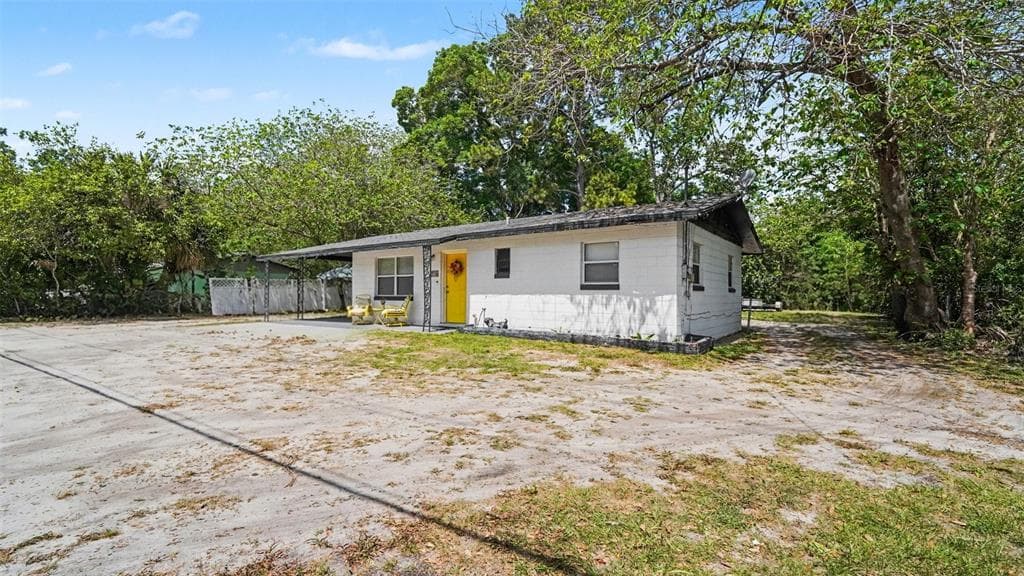 2305 NE 35TH STREET, OCALA, FL 34479 — zdjęcie 5
