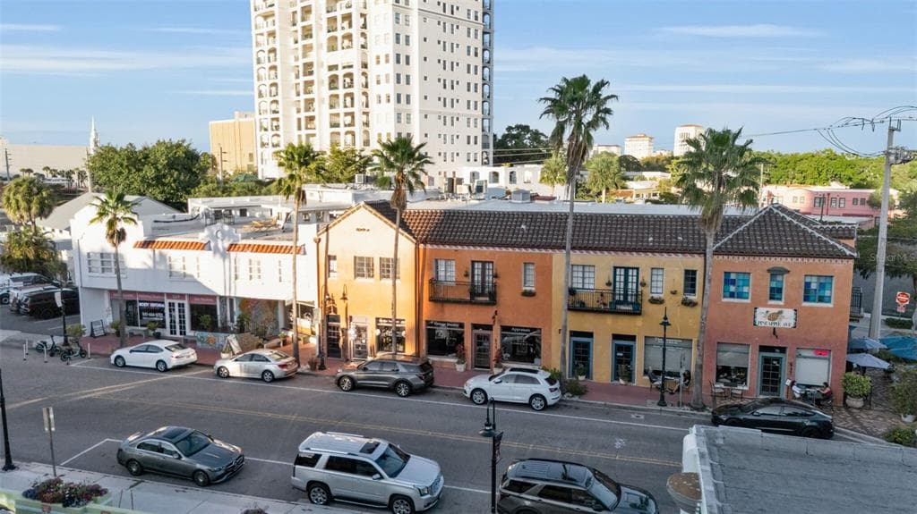 530 S ORANGE AVENUE, SARASOTA, FL 34236 — zdjęcie 3