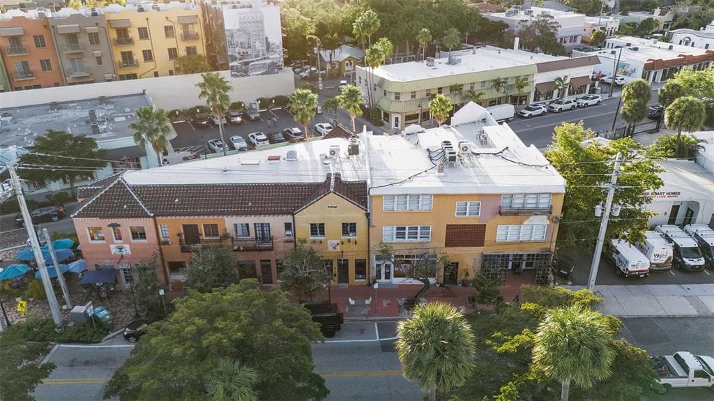 530 S ORANGE AVENUE, SARASOTA, FL 34236 — zdjęcie 4