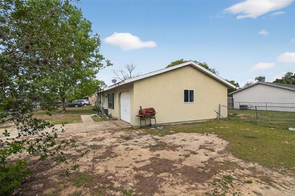 8779 SE 89TH PLACE, OCALA, FL 34472 — zdjęcie 2
