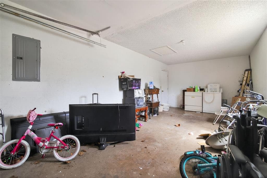 8779 SE 89TH PLACE, OCALA, FL 34472 — zdjęcie 3