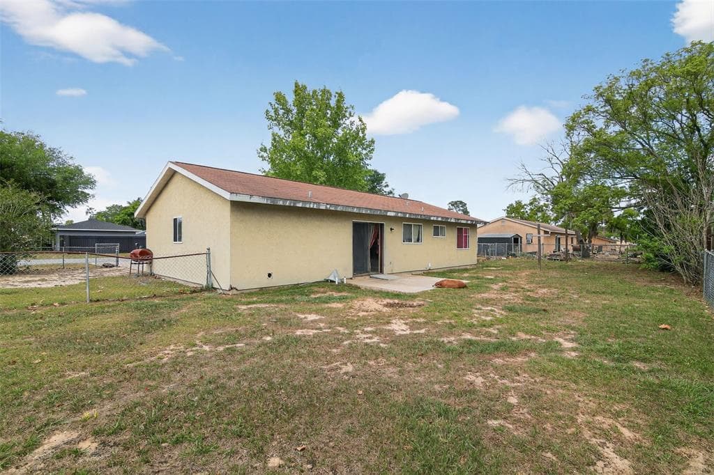 8779 SE 89TH PLACE, OCALA, FL 34472