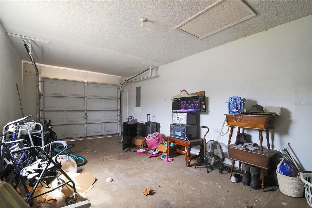 8779 SE 89TH PLACE, OCALA, FL 34472 — zdjęcie 5