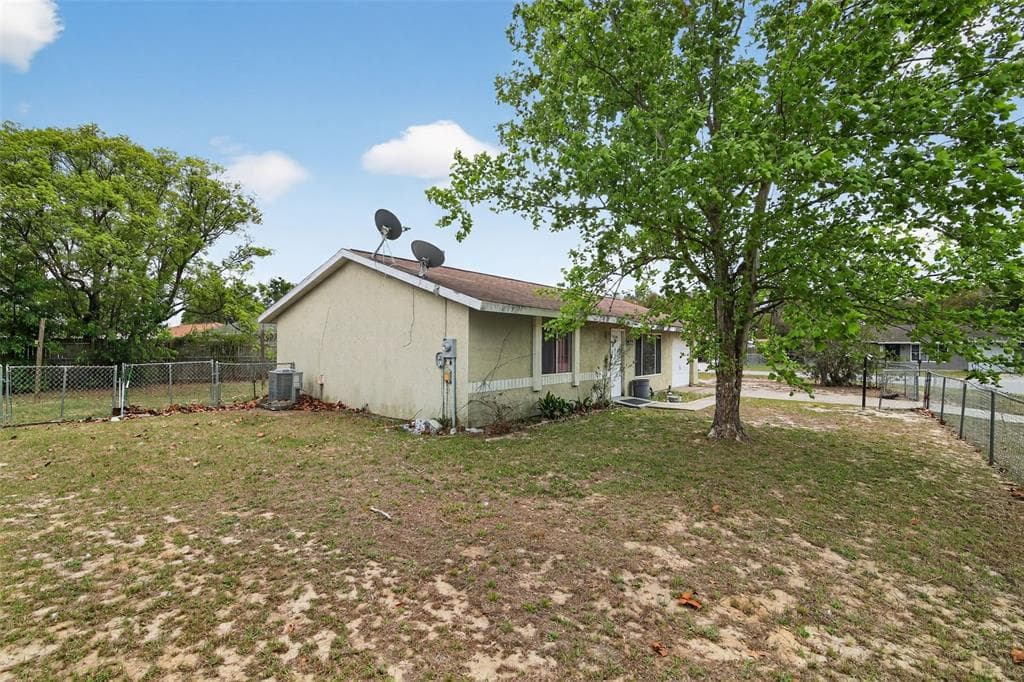 8779 SE 89TH PLACE, OCALA, FL 34472 — zdjęcie 4
