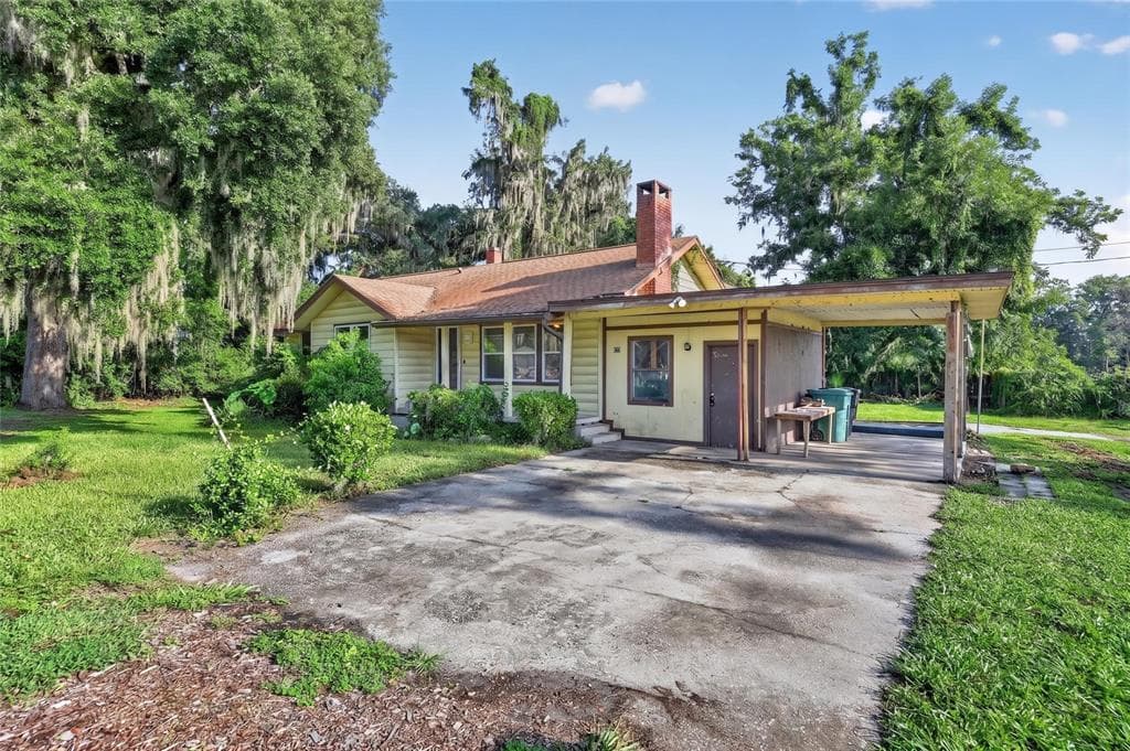 833 NE 28TH STREET, OCALA, FL 34470 — zdjęcie 3