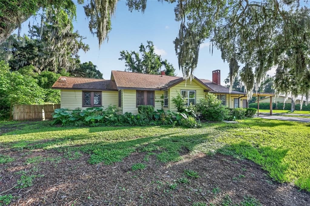 833 NE 28TH STREET, OCALA, FL 34470 — zdjęcie 5