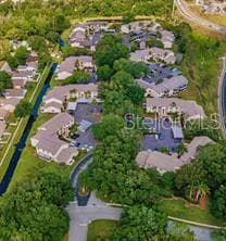 7828 HARDWICK DRIVE # 927, NEW PORT RICHEY, FL 34653 — zdjęcie 2