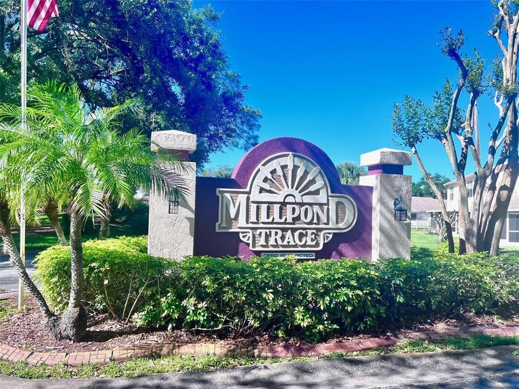 7828 HARDWICK DRIVE # 927, NEW PORT RICHEY, FL 34653 — zdjęcie 3