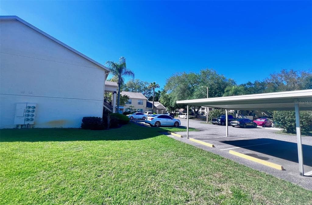 7828 HARDWICK DRIVE # 927, NEW PORT RICHEY, FL 34653 — zdjęcie 5